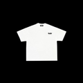 BASIC RADIAL TEE
